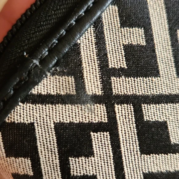 Tommy Hilfiger slim wallet - Picture 9 of 9